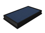 aFe MagnumFLOW Pro DRY S OE Replacement Filter 17-23 Audi RS3 L5-2.5L (t) (view 5)