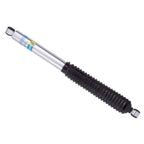 Bilstein 5100 Series 15-16 Ford F-150 Rear 46mm Monotube Shock Absorber (view 2)