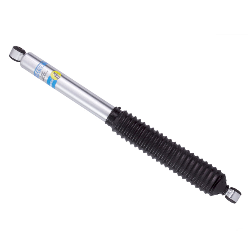 Bilstein 5100 Series 15-16 Ford F-150 Rear 46mm Monotube Shock Absorber (view 2)