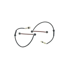 Brembo OE 05-12 Porsche Boxster/06-12 Cayman Wear Indicator