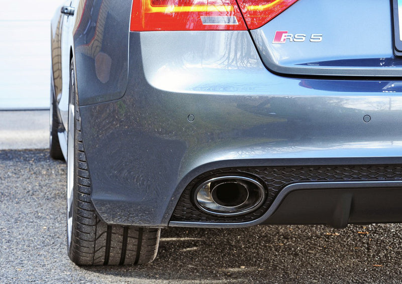 AWE Tuning Audi B8 / B8.5 RS5 Touring Edition Exhaust System (view 5)