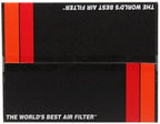 K&N 05 Dodge Magnum / Chrysler 300 V6-3.5L Performance Intake Kit (view 10)