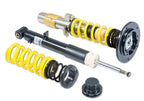 ST XTA Adjustable Coilovers 2015+ BMW M3 (F80) / M4 (F82) (view 11)