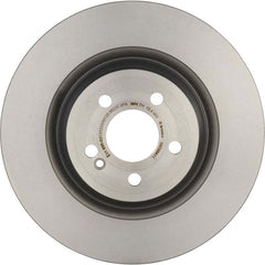Brembo OE 20-22 Mercedes-Benz GLE350/20-22 GLE450/GLS580/21-22 Maybach GLS600 Friction Brake Disc