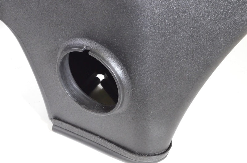Injen 11-20 Dodge Challenger SRT8 6.4L Hemi / 12-17 Dodge Charger SRT8 6.4L Hemi Evolution Intake (view 15)