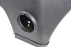 Injen 11-20 Dodge Challenger SRT8 6.4L Hemi / 12-17 Dodge Charger SRT8 6.4L Hemi Evolution Intake (view 15)
