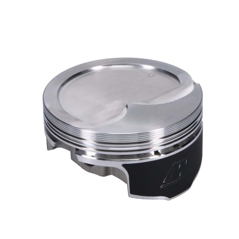 Wiseco Chevy LS Series -11cc R/Dome 1.300x4.070 Piston Shelf Stock Kit (view 7)