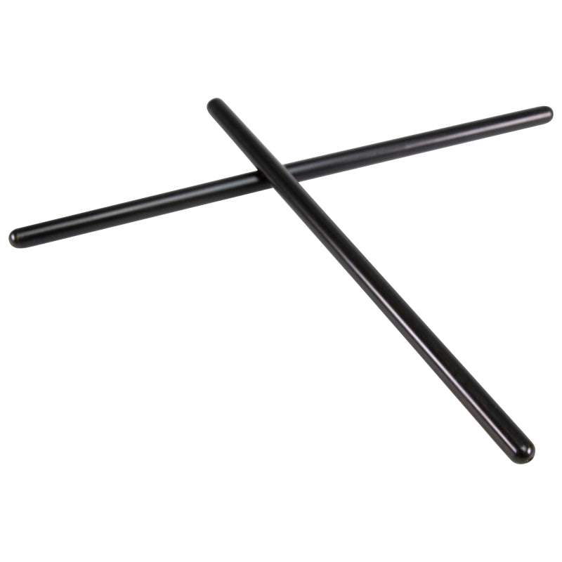 COMP Cams Pushrods CRS 09+ Hemi 5/16in Int 8.125in & Exh 6.800in *Not Compatible w/ Stock Camshaft* (view 6)