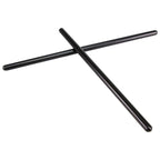 COMP Cams Pushrods CRS 09+ Hemi 5/16in Int 8.125in & Exh 6.800in *Not Compatible w/ Stock Camshaft* (view 6)