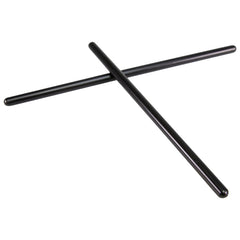 COMP Cams Pushrods CRS 09+ Hemi 5/16in Int 8.125in & Exh 6.800in *Not Compatible w/ Stock Camshaft*