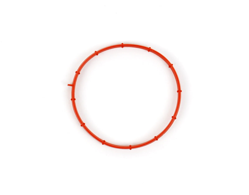 Cometic 2003+ Dodge 5.7/6.1L HEMI Throttle Body Gasket (view 3)