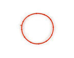 Cometic 2003+ Dodge 5.7/6.1L HEMI Throttle Body Gasket (view 3)