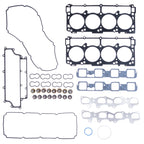 Cometic Street Pro Chrysler 2005-Present 6.1L Hemi 4.125 Top End Kit (view 3)