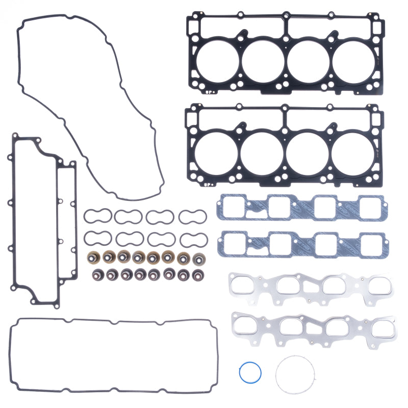 Cometic Street Pro Chrysler 2005-Present 6.1L Hemi 4.125 Top End Kit (view 3)