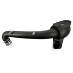 Mishimoto 2021+ BMW G8X M3/M4 Performance Intake Carbon Fiber Matte (view 11)