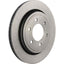 Brembo OE 15-17 Ford F-150 Friction Brake Disc