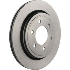 Brembo OE 15-17 Ford F-150 Friction Brake Disc