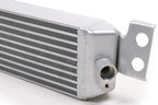 CSF 07-13 BMW M3 (E9X) Race-Spec Oil Cooler (view 7)