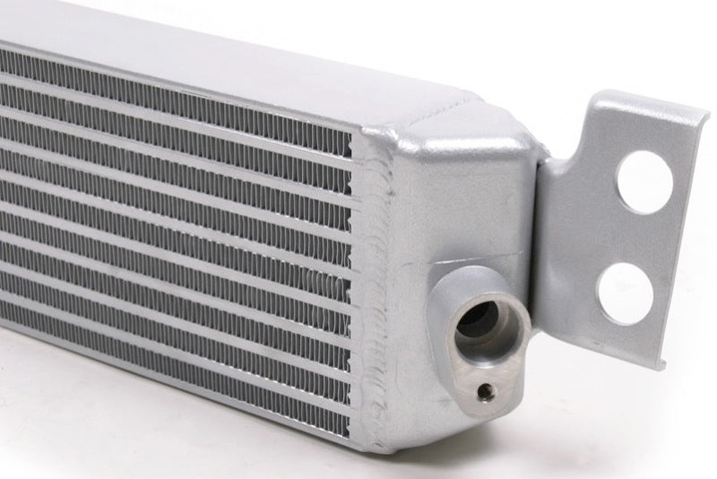 CSF 07-13 BMW M3 (E9X) Race-Spec Oil Cooler (view 7)