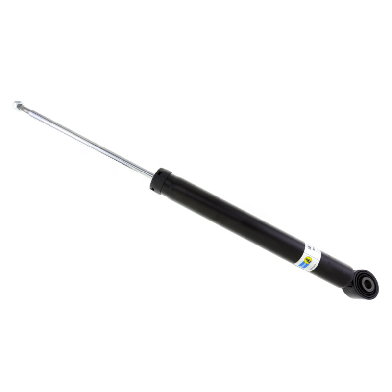 Bilstein B4 2009 Audi A4 Trendy Plus Rear Shock Absorber Main image