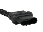 aFe Power Sprint Booster Power Converter 06-16 Audi R8 (view 9)
