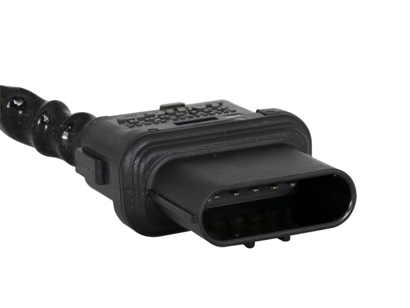 aFe Power Sprint Booster Power Converter 06-16 Audi R8 (view 9)