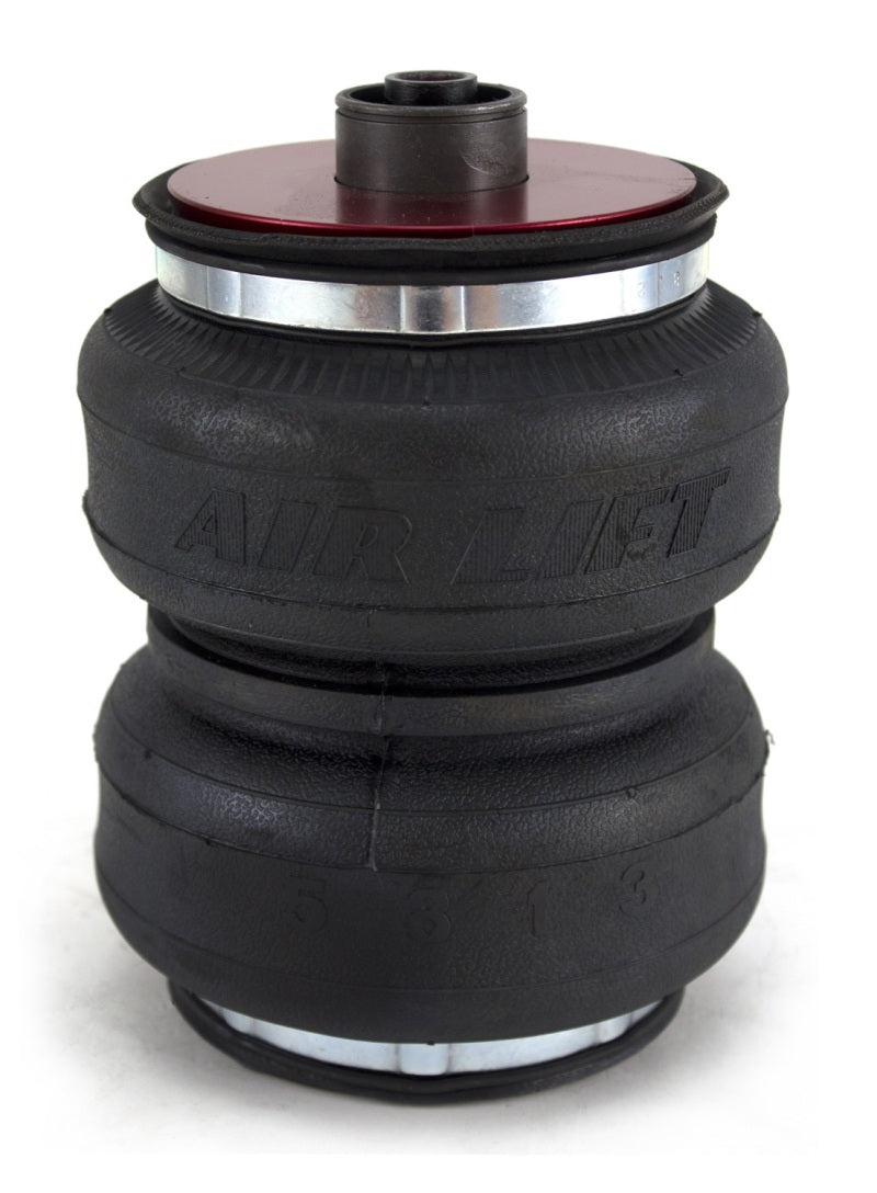 Air Lift Replacement Air Spring Double Bellows Type Main image