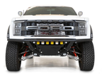 Addictive Desert Designs 21-22 Raptor Pro Front Bumper (view 10)
