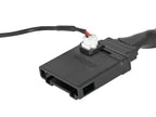 aFe Power Sprint Booster Power Converter 11-17 Porsche Cayenne (view 9)