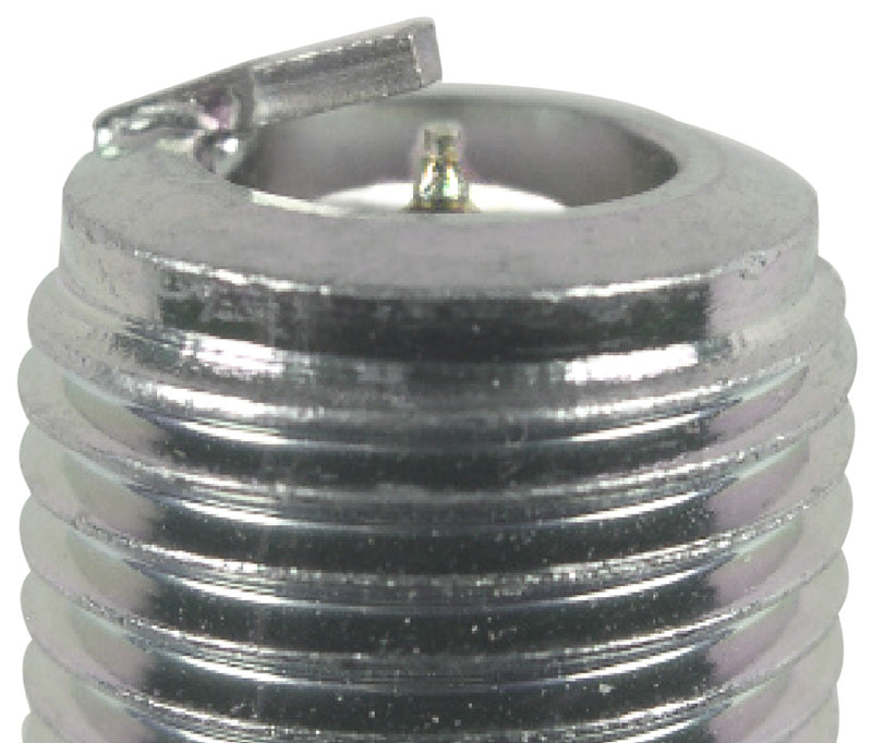 NGK Racing Spark Plug Box of 4 (R7434-10) (view 2)