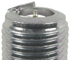 NGK Racing Spark Plug Box of 4 (R7434-10) (view 2)