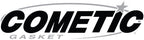 Cometic GM LS1 (w/M.I.D. Sleeves) 4.165 inch Bore.066 inch MLS-5 Head Gasket (view 10)