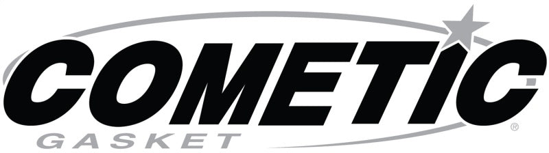 Cometic Dodge 6.1L HEMI 4.100 inch Bore.051 inch MLS Head Gasket (view 9)