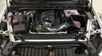 K&N 2019 Chevy Silverado / GMC Sierra 1500 V8-5.3/6.2L Performance Air Intake Kit (view 6)