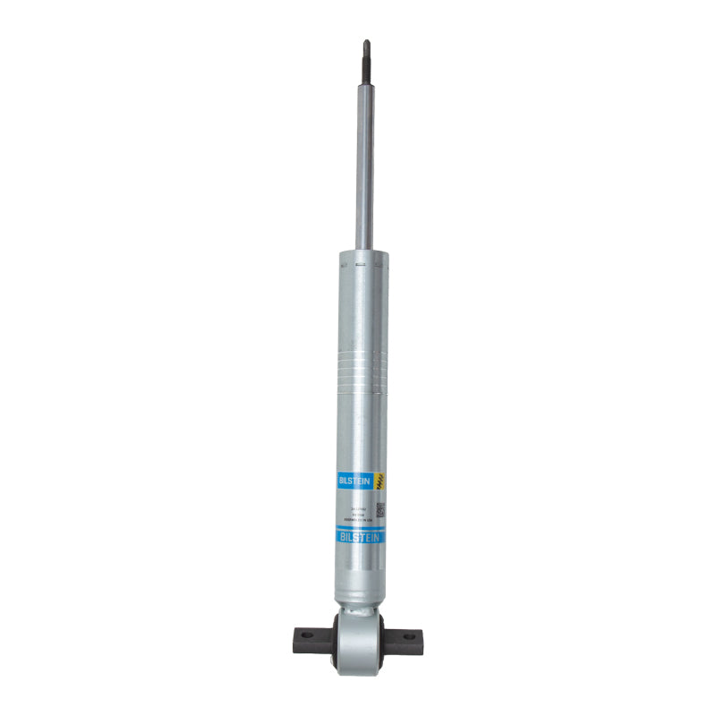 Bilstein 19-24 Chevrolet Silverado 1500 / GMC Sierra 1500 0-2.5in Lift Front B8 5100 Shock Absorber Secondary image