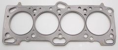 Cometic Mitsubishi 4G63/T 85.5mm .051 inch MLS Head Gasket Eclipse / Galant/ Lancer Thru EVO3