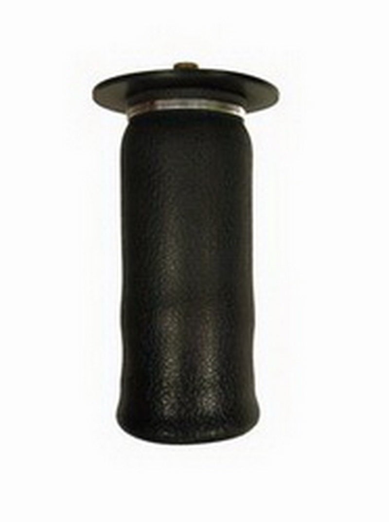 Air Lift Replacement Air Spring - Sleeve Type Secondary image