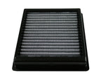 aFe MagnumFLOW Air Filters OER PDS A/F PDS Nissan 370Z 09-12 V6-3.7L (1 pr) (view 8)