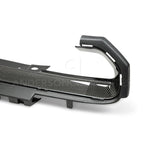 Anderson Composites 09-14 Dodge Challenger Taillight Surround (view 7)