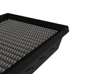 aFe MagnumFLOW Air Filters OER PDS A/F PDS VW Jetta/Golf 09-12 L4-2.0L (tdi) (view 6)