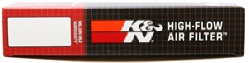 K&N Replacement Panel Air Filter for 14-15 Cadillac CTS V-Sport 3.6L V6 (view 11)