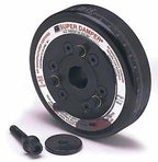 ARP Ford Coyote 5.0L Balancer Bolt Kit (view 2)