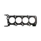 Cometic Ford 4.6/5.4L Modular V8.050in MLX Cylinder Head Gasket - 92mm Bore - LHS