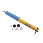 Bilstein B6 92-98 Chevrolet Camaro Rear 46mm Monotube Shock Absorber (view 2)