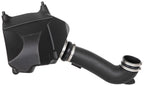 Airaid Intake Kit Chev Silverado/GMC Sierra V8-5.3/6.2L F/I 19-24 (view 7)
