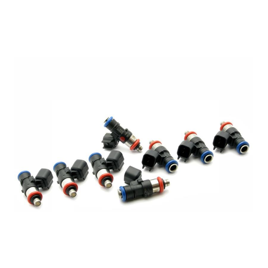 BTR LSA TRUCK SUPERCHARGER KIT