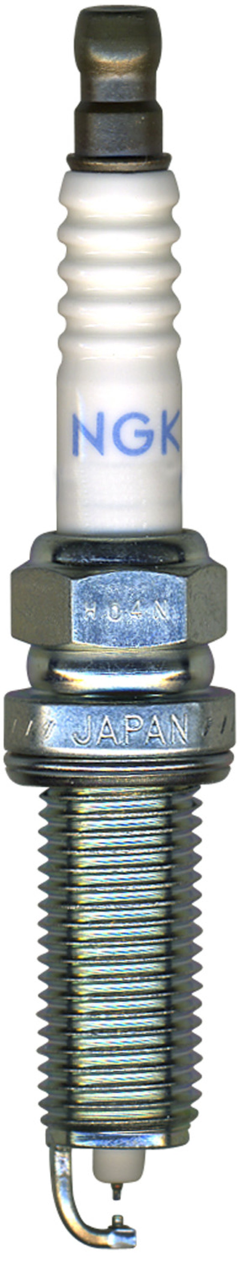 NGK Iridium Spark Plug Box of 4 (DILKAR7B11) Main image