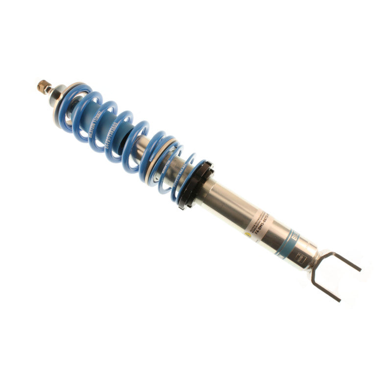 Bilstein B16 2003 Mitsubishi Lancer Evolution Front and Rear Performance Suspension System (view 8)