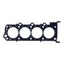 Cometic Ford 4.6/5.4L Modular V8.056in MLS Cylinder Head Gasket - 92mm Bore - RHS