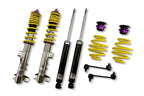 KW Coilover Kit V2 BMW M3 E36 (M3B M3/B) Coupe Convertible Sedan (view 6)